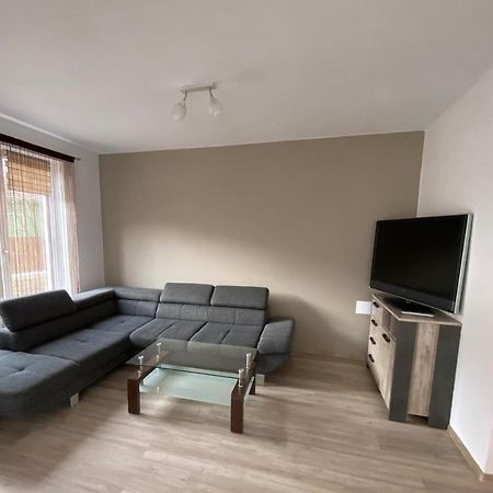 Fenyo Apartman House Ii. Odorheiu Secuiesc Ngoại thất bức ảnh